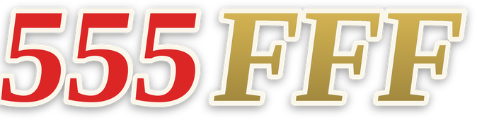 555fff